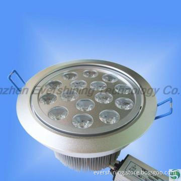 downlight bulbs 30w ac220v ac230v ac240v